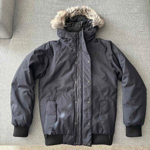 The North Face Gotham Jacket Men's - XS